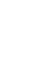 BCorp