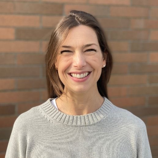 Adara staff: Anna Cunningham