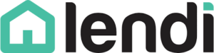 Lendi logo