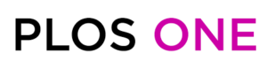 Plos One Logo