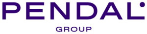 Pendal Group