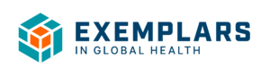Exemplers in Global Health