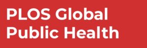 Plos Global Public Health