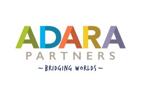 Adara Partners Bringing Worlds