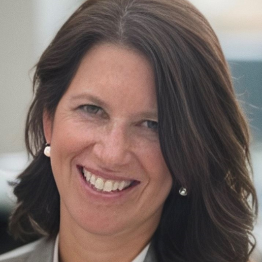 Kimber Haddix McKay | Adara Group