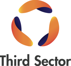Third Sector