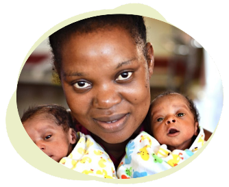 Adara Newborn